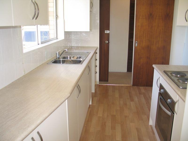 12/56 Penkivil Street, Bondi NSW 2026