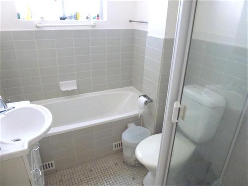 12/56 Penkivil Street, Bondi NSW 2026