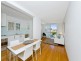 2/18 Brook Street, Coogee NSW 2034