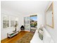 2/18 Brook Street, Coogee NSW 2034