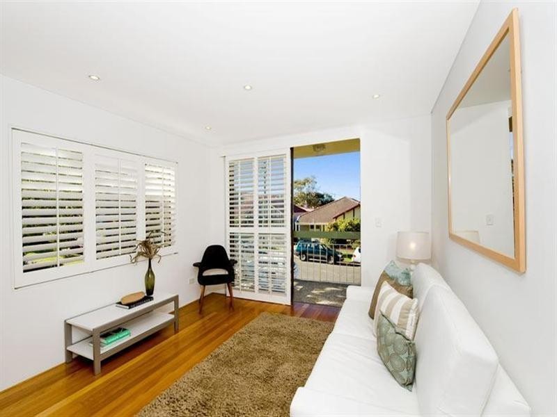 2/18 Brook Street, Coogee NSW 2034