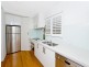 2/18 Brook Street, Coogee NSW 2034