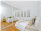 2/18 Brook Street, Coogee NSW 2034