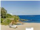 2/18 Brook Street, Coogee NSW 2034