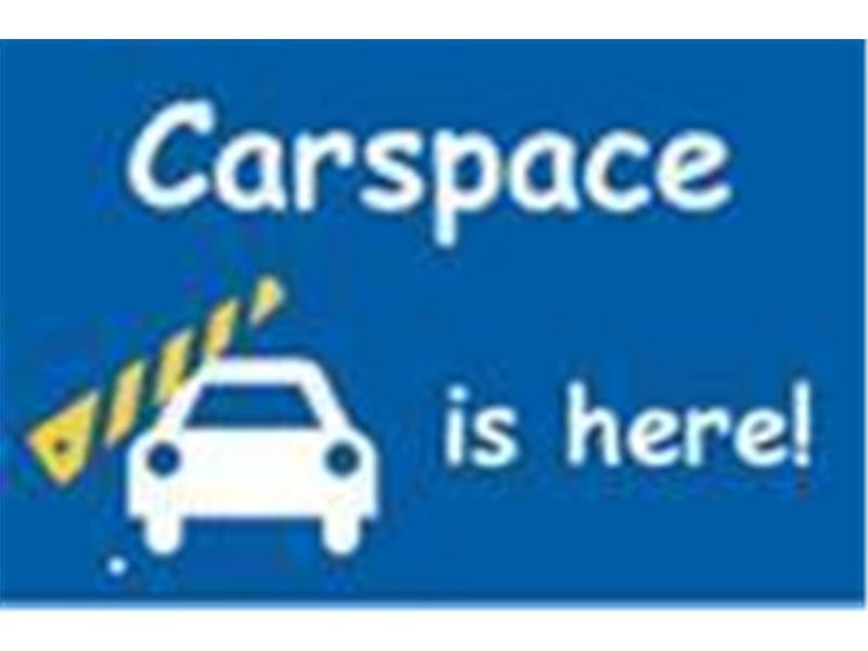 136 Curlewis Street, Bondi Beach NSW 2026