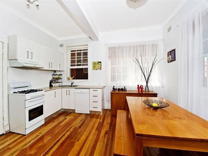 2/321 Arden Street, Coogee NSW 2034