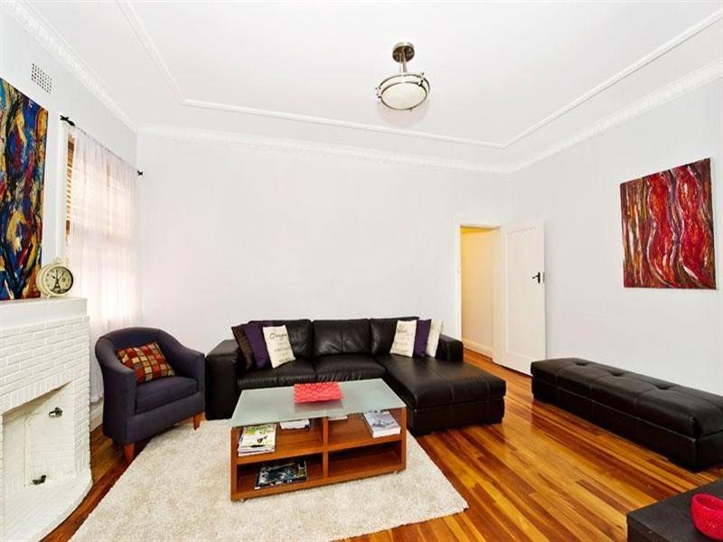 2/321 Arden Street, Coogee NSW 2034