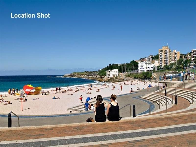 2/321 Arden Street, Coogee NSW 2034