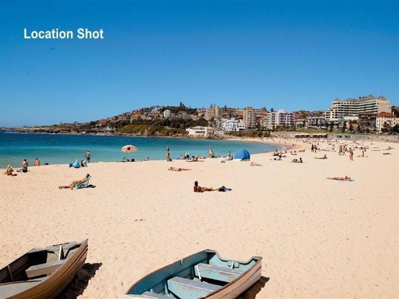 2/321 Arden Street, Coogee NSW 2034