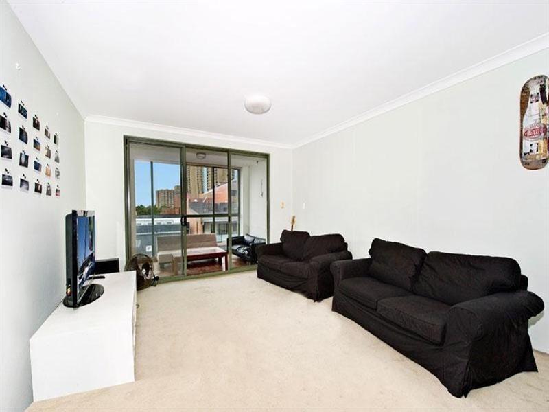 24/39-61 Gibbons Street, Redfern NSW 2016