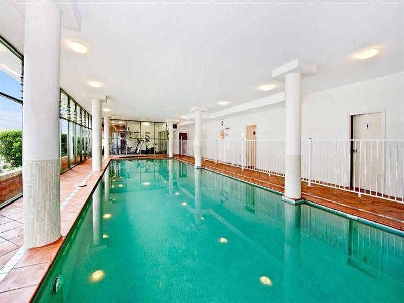 24/39-61 Gibbons Street, Redfern NSW 2016