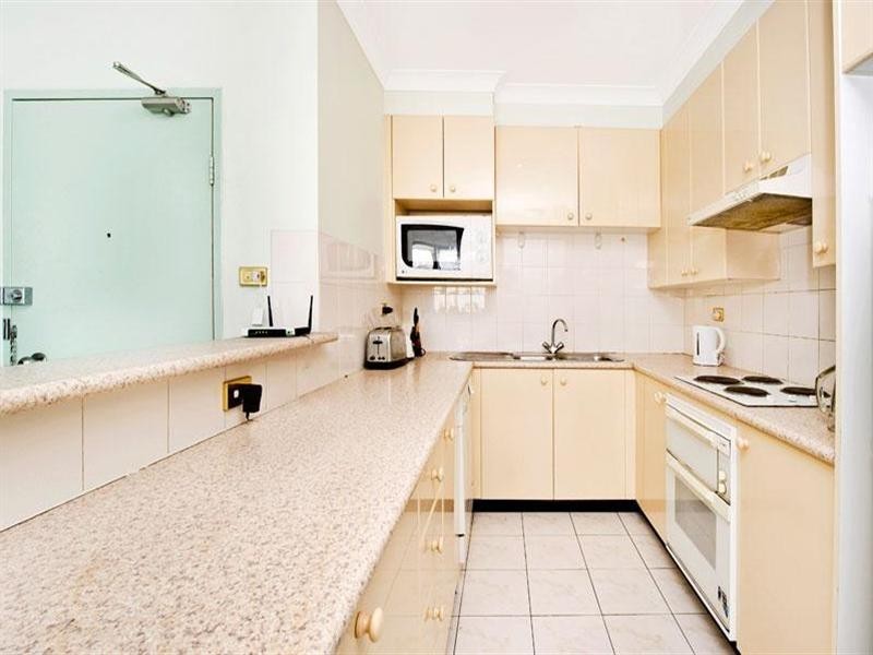 24/39-61 Gibbons Street, Redfern NSW 2016