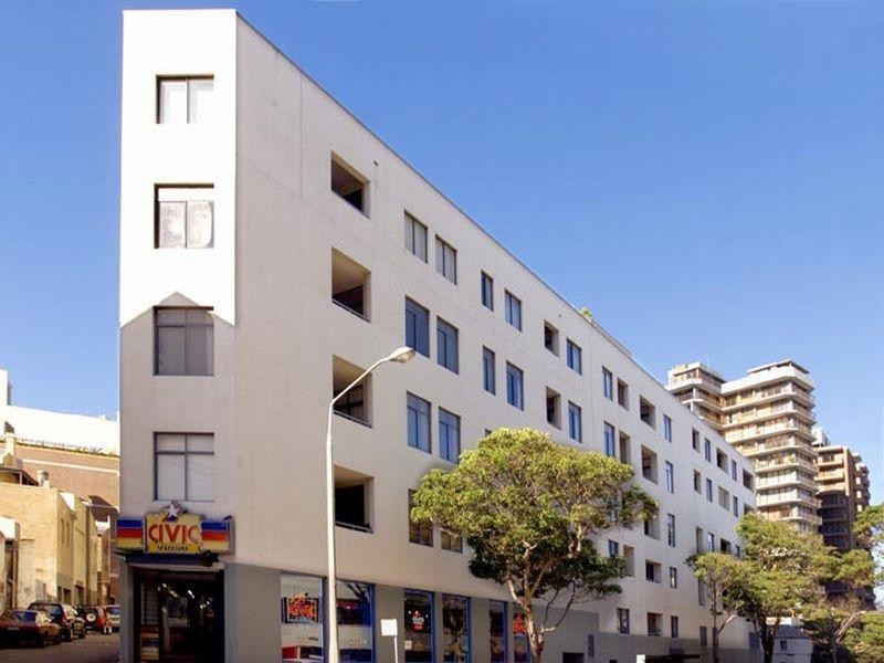 515/172 Riley Street, Surry Hills NSW 2010