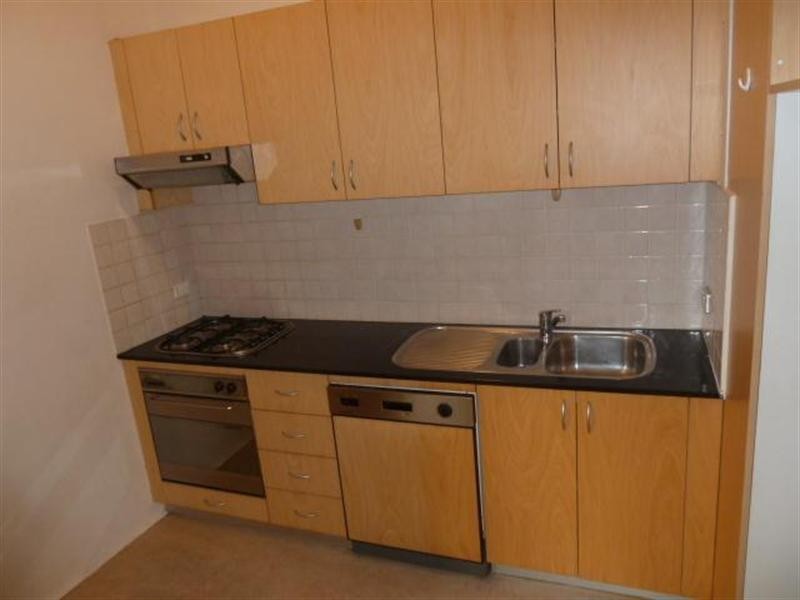 515/172 Riley Street, Surry Hills NSW 2010