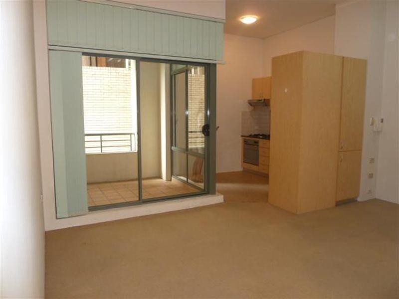 515/172 Riley Street, Surry Hills NSW 2010