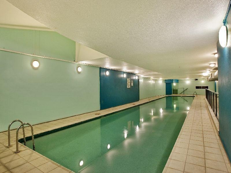 515/172 Riley Street, Surry Hills NSW 2010