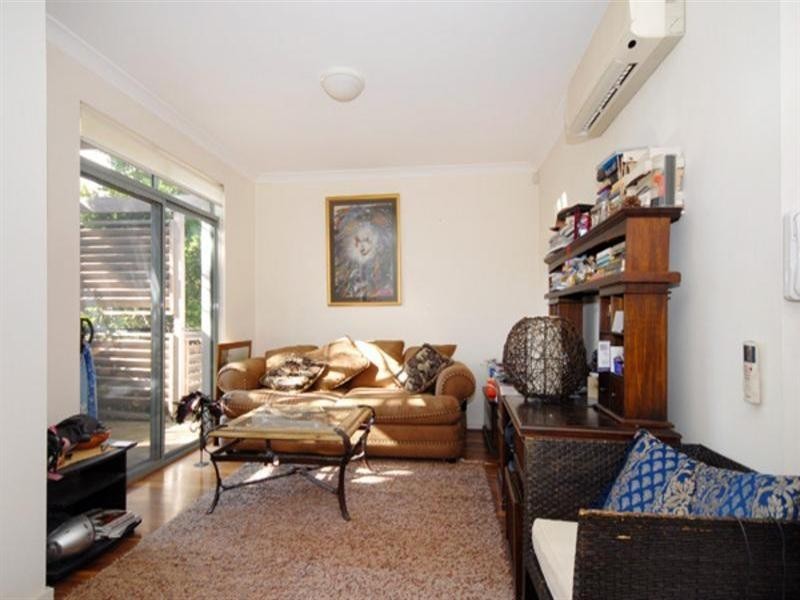 3/37 Langlee Avenue, Waverley NSW 2024