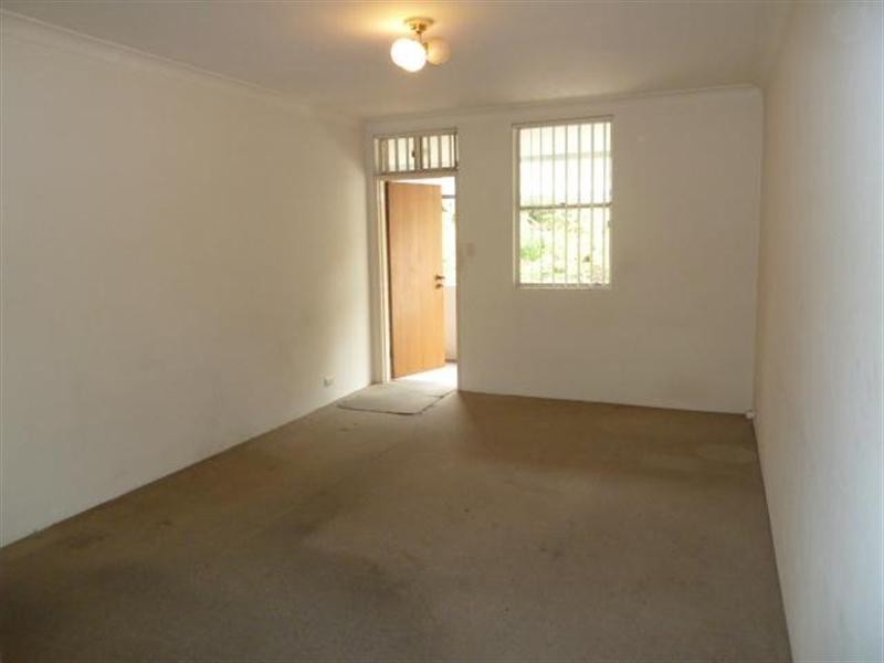 7/297 Crown Street, Surry Hills NSW 2010