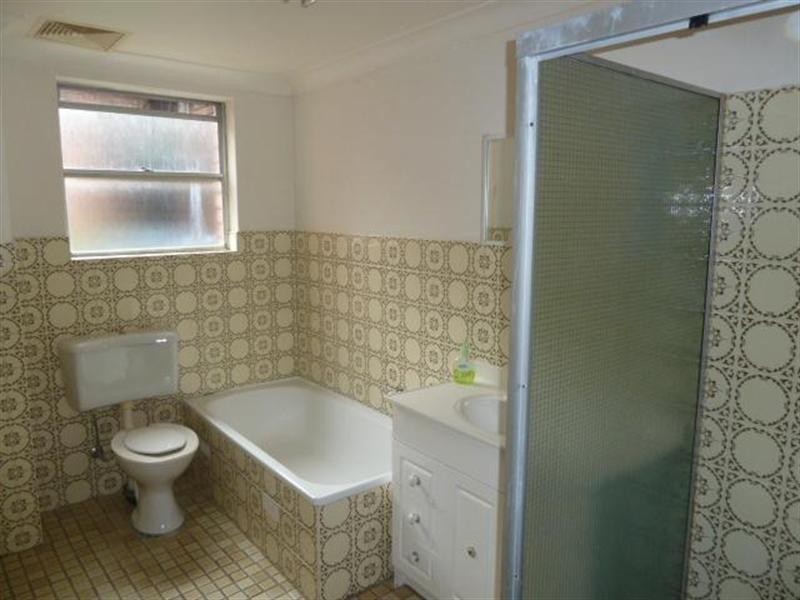 7/297 Crown Street, Surry Hills NSW 2010