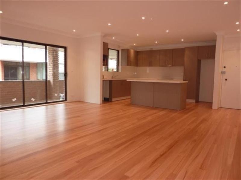 12/39-41 Denham Street, Bondi NSW 2026