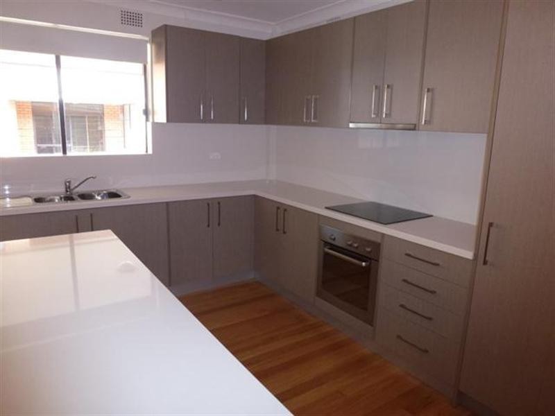 12/39-41 Denham Street, Bondi NSW 2026