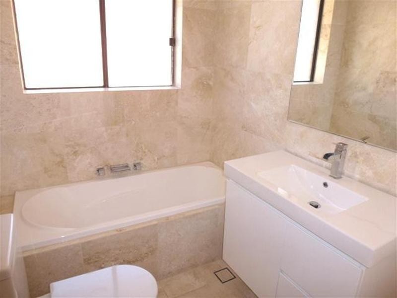 12/39-41 Denham Street, Bondi NSW 2026