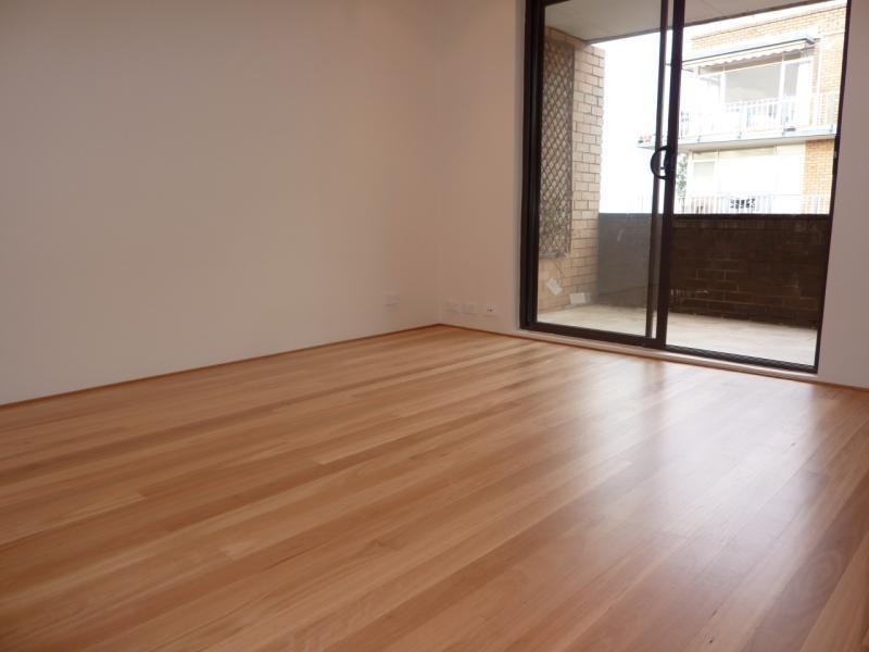 12/39-41 Denham Street, Bondi NSW 2026