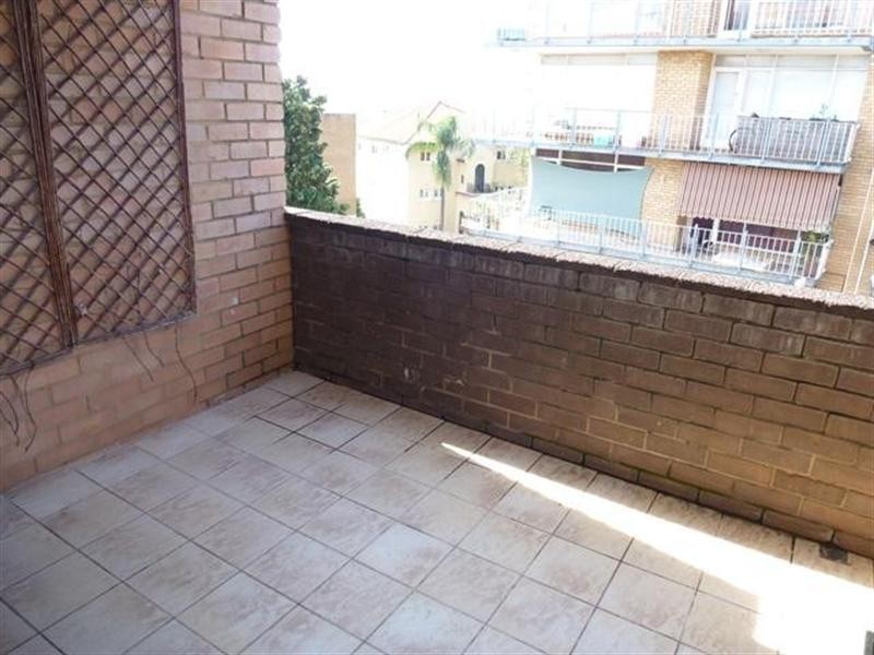 12/39-41 Denham Street, Bondi NSW 2026