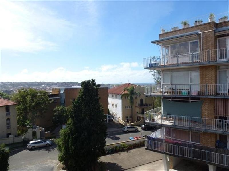 12/39-41 Denham Street, Bondi NSW 2026