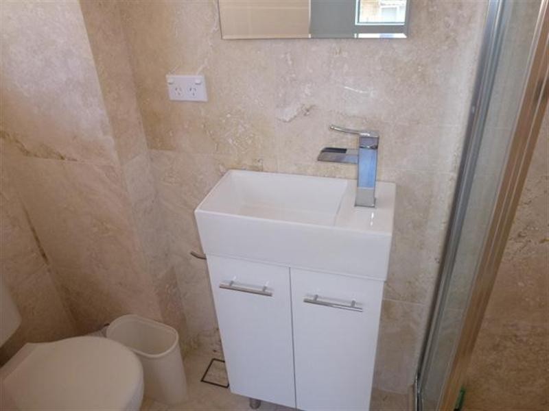 12/39-41 Denham Street, Bondi NSW 2026