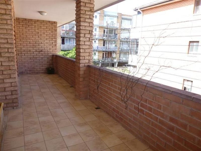 12/39-41 Denham Street, Bondi NSW 2026