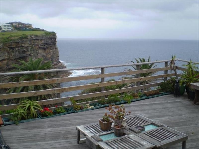 27 Kimberley Street, Vaucluse NSW 2030