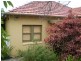 27 Kimberley Street, Vaucluse NSW 2030
