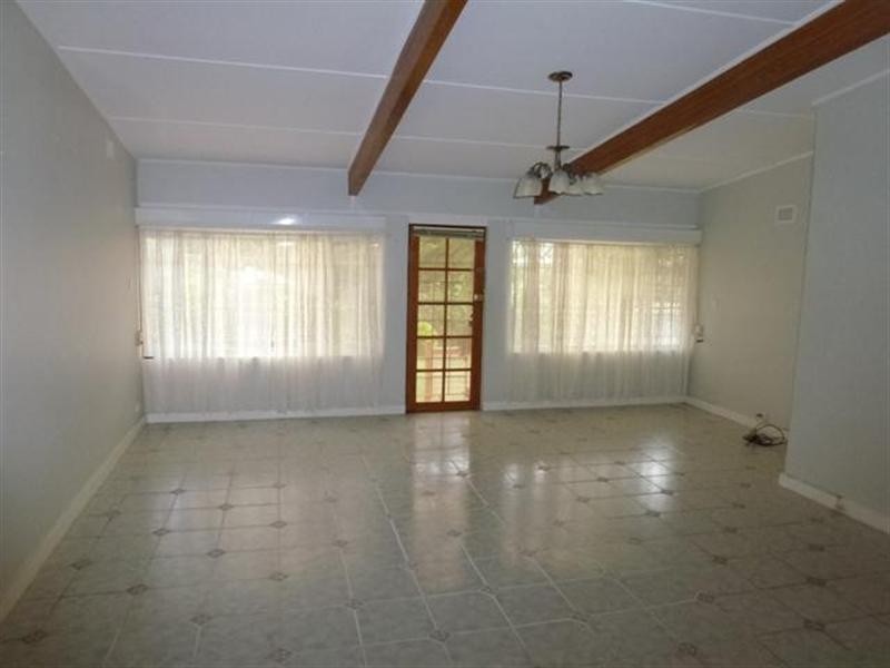 101 Hastings Parade, Bondi Beach NSW 2026