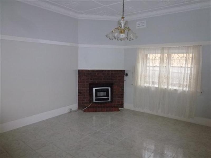 101 Hastings Parade, Bondi Beach NSW 2026