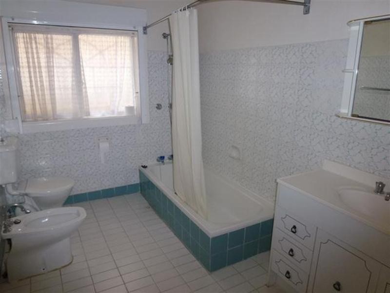 101 Hastings Parade, Bondi Beach NSW 2026