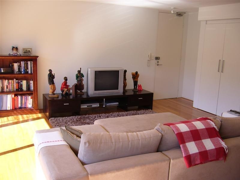 17/179 Bronte Road, Waverley NSW 2024