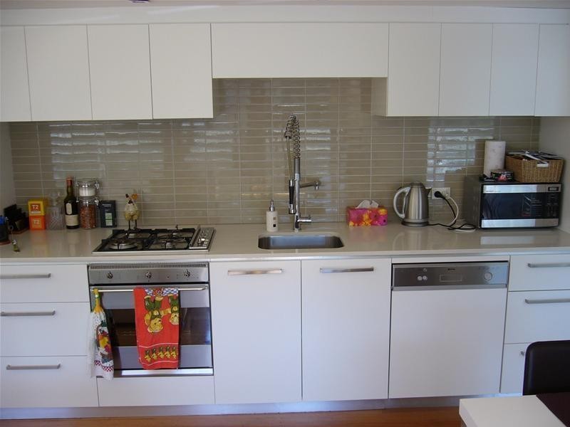 17/179 Bronte Road, Waverley NSW 2024