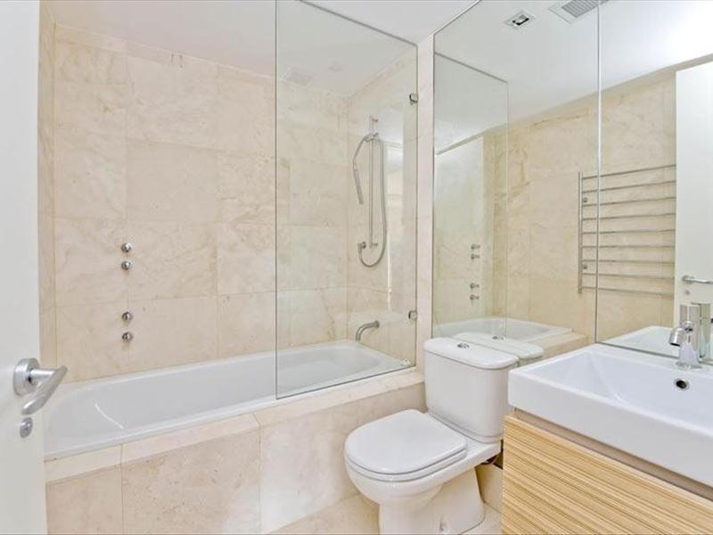 17/179 Bronte Road, Waverley NSW 2024