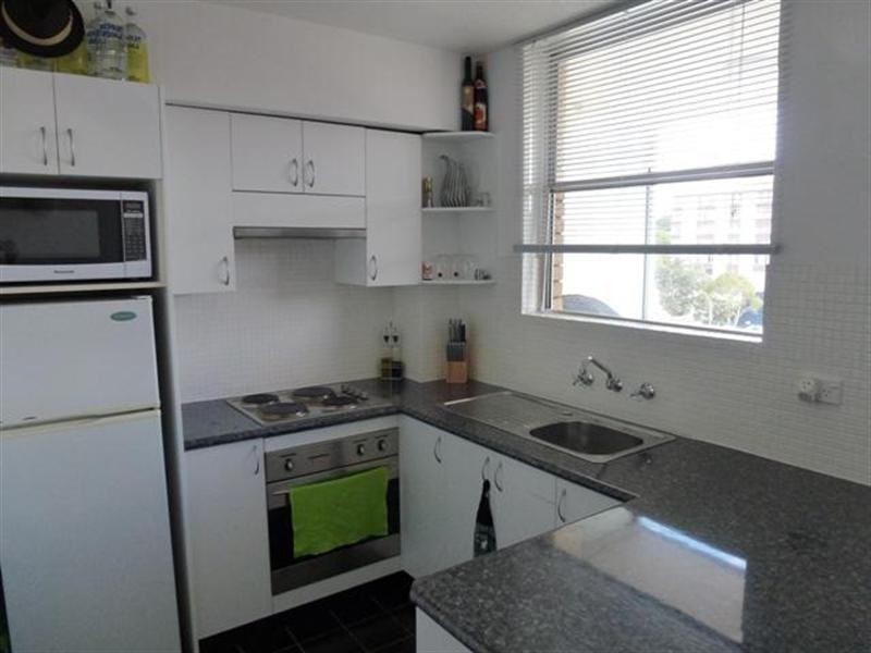 602/212 Bondi Road, Bondi NSW 2026