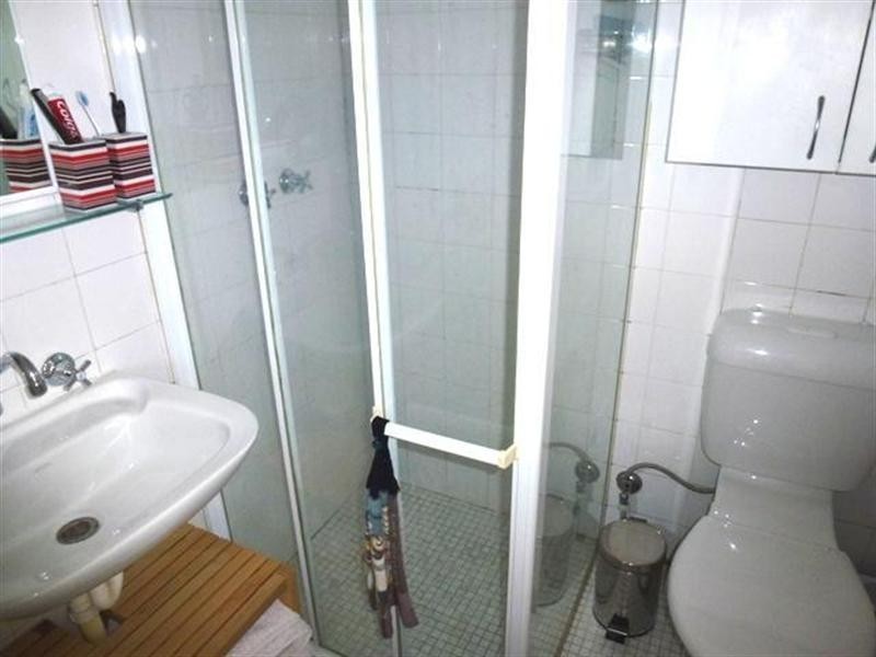 602/212 Bondi Road, Bondi NSW 2026