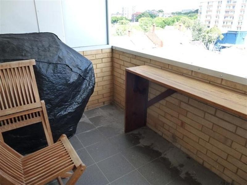 602/212 Bondi Road, Bondi NSW 2026