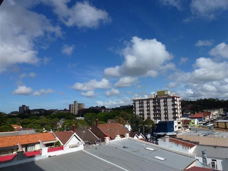 602/212 Bondi Road, Bondi NSW 2026