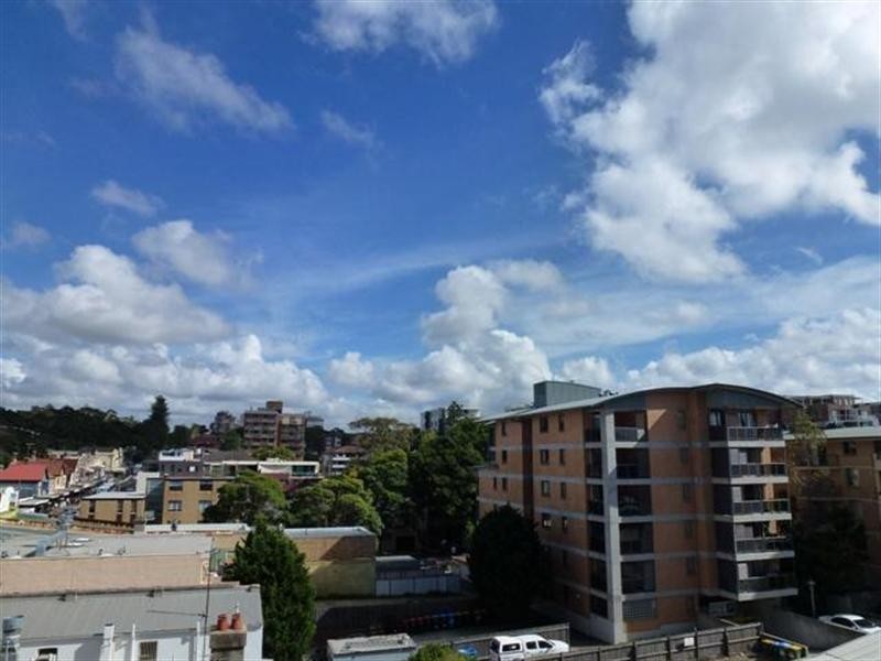 602/212 Bondi Road, Bondi NSW 2026