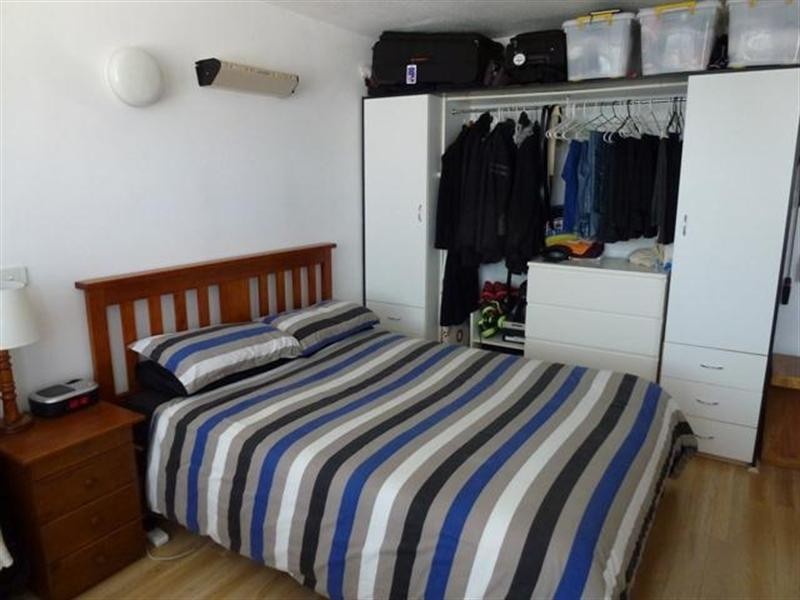 602/212 Bondi Road, Bondi NSW 2026