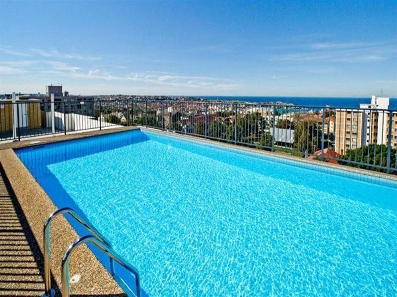 602/212 Bondi Road, Bondi NSW 2026