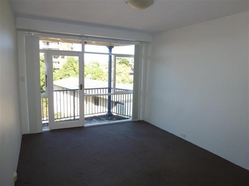 8/174 Old South Head Road, Bellevue Hill NSW 2023