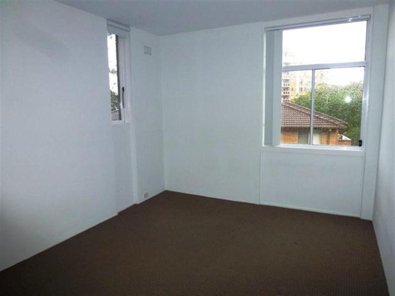 8/174 Old South Head Road, Bellevue Hill NSW 2023