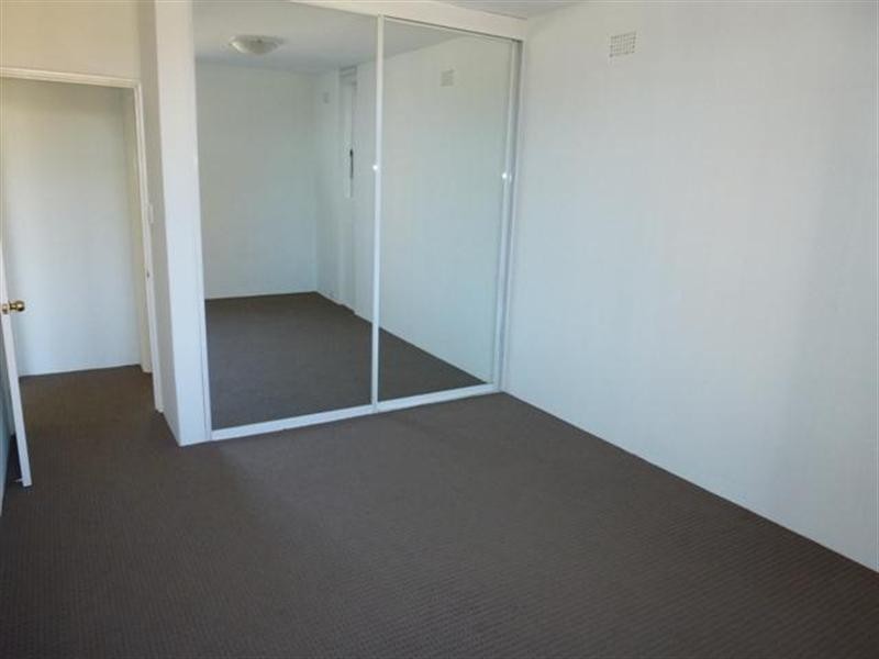 8/174 Old South Head Road, Bellevue Hill NSW 2023