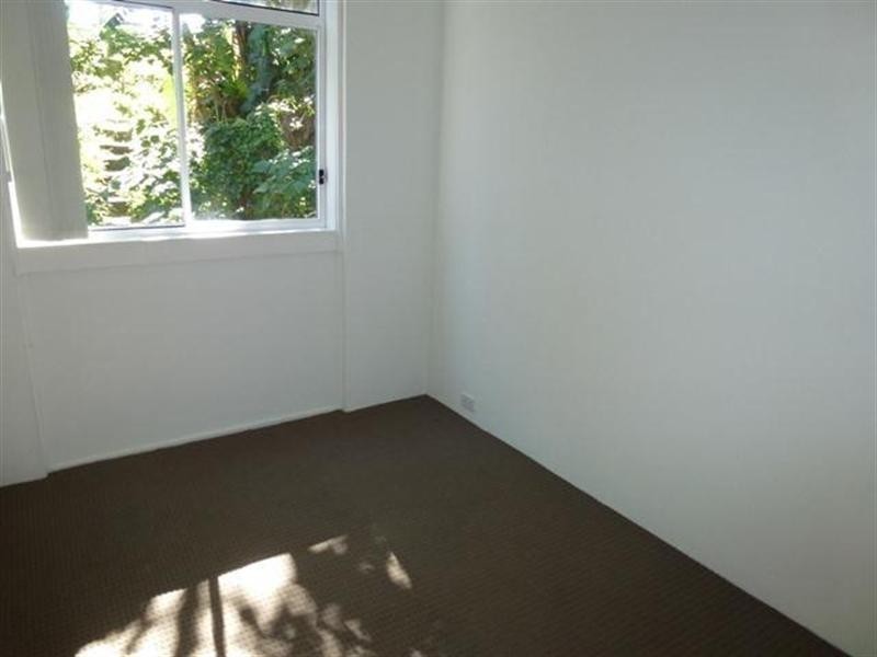 8/174 Old South Head Road, Bellevue Hill NSW 2023